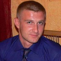 Отзыв от Аркадий - виза ДТВ