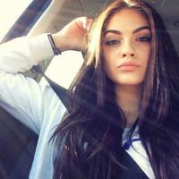 Отзыв от Валерия - Visa DTV